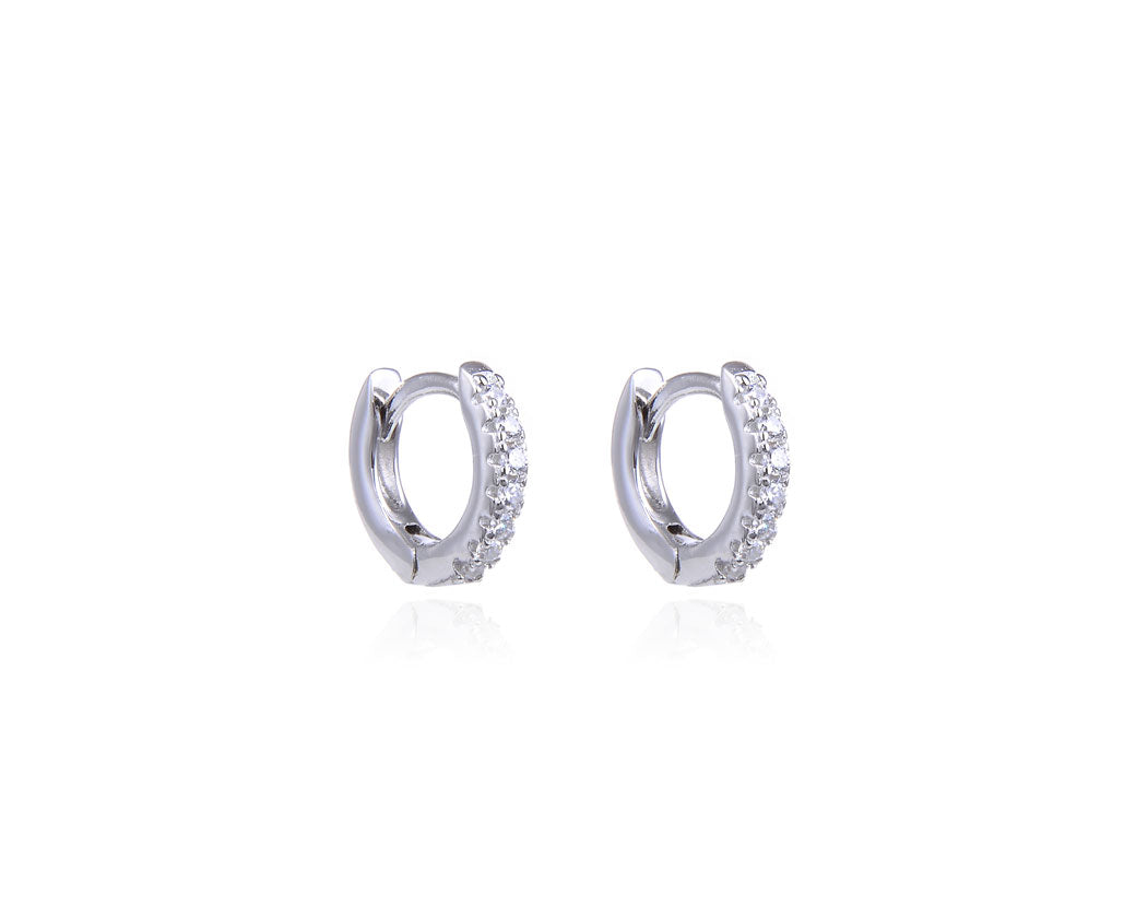 petites-creoles-argent-zirconium