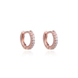 petites-creoles-plaque-or-rose-zirconium