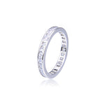 bague-alliance-americaine-argent-zirconium