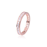 bague-alliance-americaine-plaque-or-rose-zirconium