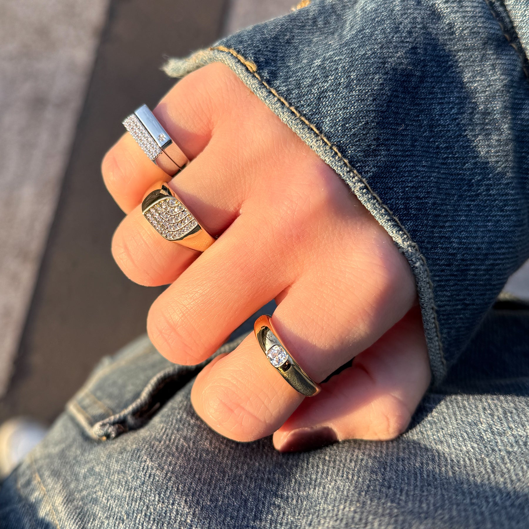 bague-haute-fantaisie-dore