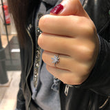 bague-en-chaine-marijuana-argent