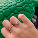 bague-chaine-argent-baguettes-ronds