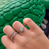 bague-chaine-argent-baguettes-ronds