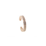 faux-piercing-earcuff-rose-gold