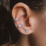 faux-piercing-oreille-poire