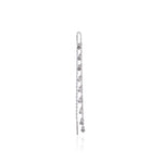 boucle-d-oreille-traverstante-chaine-argent-zirconium