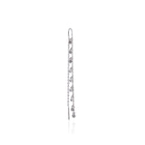 boucle-d-oreille-traverstante-chaine-argent-zirconium