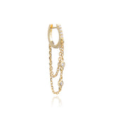mini-creole-pendante-chaines-dore-zirconium