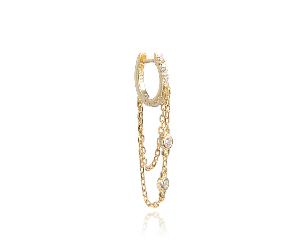 mini-creole-pendante-chaines-dore-zirconium