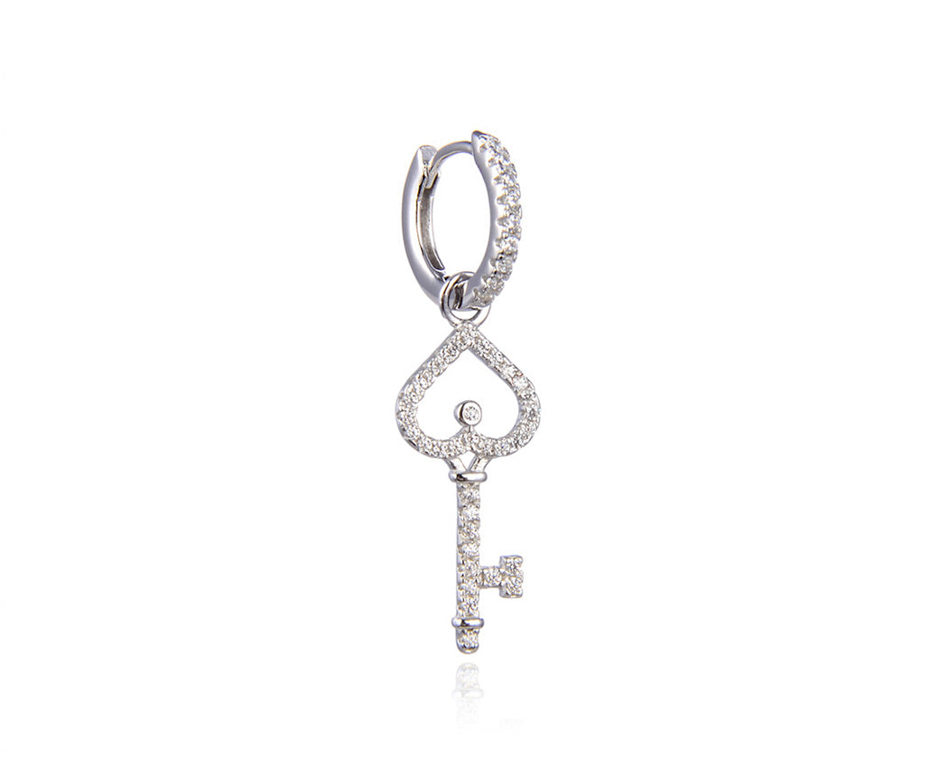 boucle-creole-clef-coeur-argent-zirconium