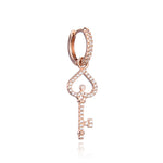 boucle-creole-clef-coeur-plaque-or-rose-zirconium