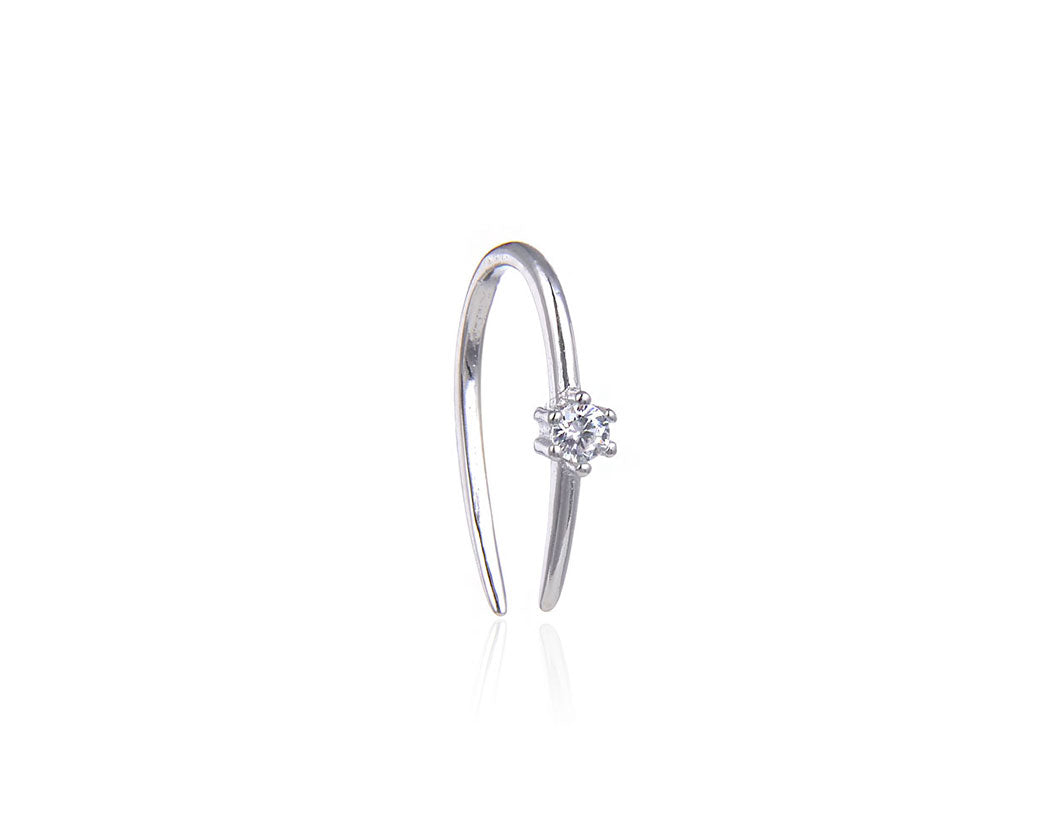 boucle-oreille-demi-lune-traversante-argent-zirconium