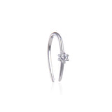 boucle-oreille-demi-lune-traversante-argent-zirconium