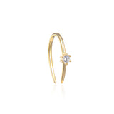 boucle-oreille-demi-lune-traversante-dore-zirconium
