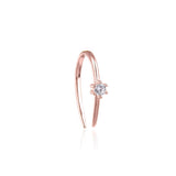 boucle-oreille-demi-lune-traversante-plaque-or-rose-zirconium