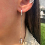 boucle-d-oreille-chaine-menottes