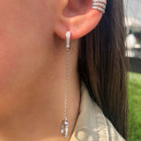 boucle-d-oreille-chaine-menottes