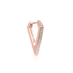 boucle-oreille-pic-triangle-plaque-or-rose-zirconium