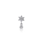 petite-boucle-oreille-fleur-pendentif-brillant-argent-zirconium