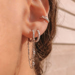 boucle-d-oreille-creole-doucle-chaine