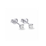 blouces-oreilles-puces-solitaires-argent-925-zirconium