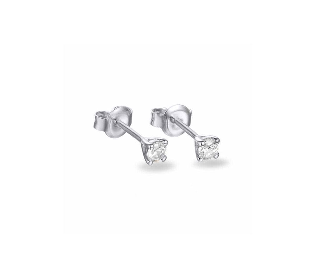 blouces-oreilles-puces-solitaires-argent-925-zirconium