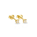 blouces-oreilles-puces-solitaires-dore-zirconium