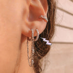 boucles-mini-creoles-argent