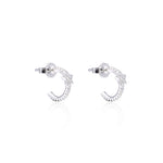 boucles-d-oreilles-etoile-argent-zirconium