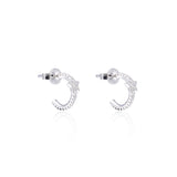 boucles-d-oreilles-etoile-argent-zirconium