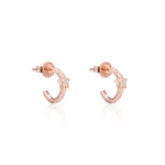 boucles-d-oreilles-etoile-plaque-or-rose