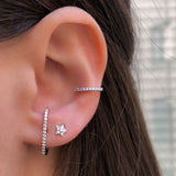 boucles-oreilles-barre-lobe-argent-925