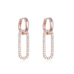 boucles-oreilles-creoles-maillons-rose-brillants-zirconium