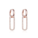 boucles-oreilles-creoles-maillons-rose-brillants-zirconium