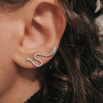 boucles-oreilles-serpent-montantes-argent-zirconium