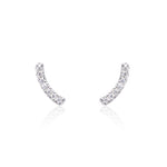 petites-boucles-barre-argent