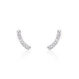 petites-boucles-barre-argent