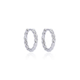 boucles-oreilles-mini-creoles-torsadees-argent