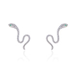 boucles-oreilles-serpent-montantes-argent-925-zirconium