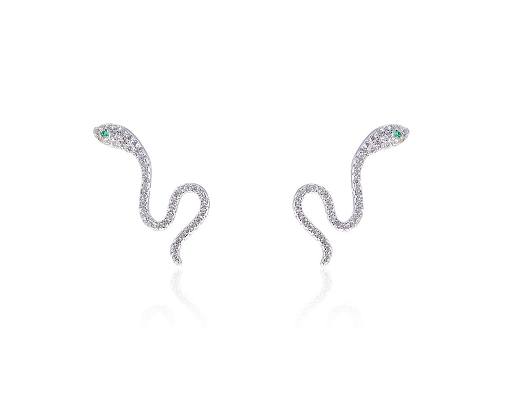 boucles-oreilles-serpent-montantes-argent-925-zirconium