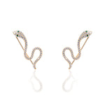 boucles-oreilles-serpent-montantes-plaque-or-jaune-zirconium