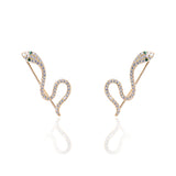 boucles-oreilles-serpent-montantes-plaque-or-jaune-zirconium