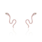 boucles-oreilles-serpent-montantes-plaque-or-rose-zirconium