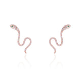 boucles-oreilles-serpent-montantes-plaque-or-rose-zirconium