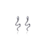 boucles-oreilles-serpent-argent-925-zirconium