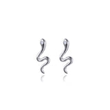 boucles-oreilles-serpent-argent-925-zirconium