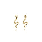 boucles-oreilles-serpent-plaque-or-jaune-zirconium