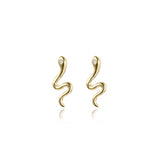 boucles-oreilles-serpent-plaque-or-jaune-zirconium