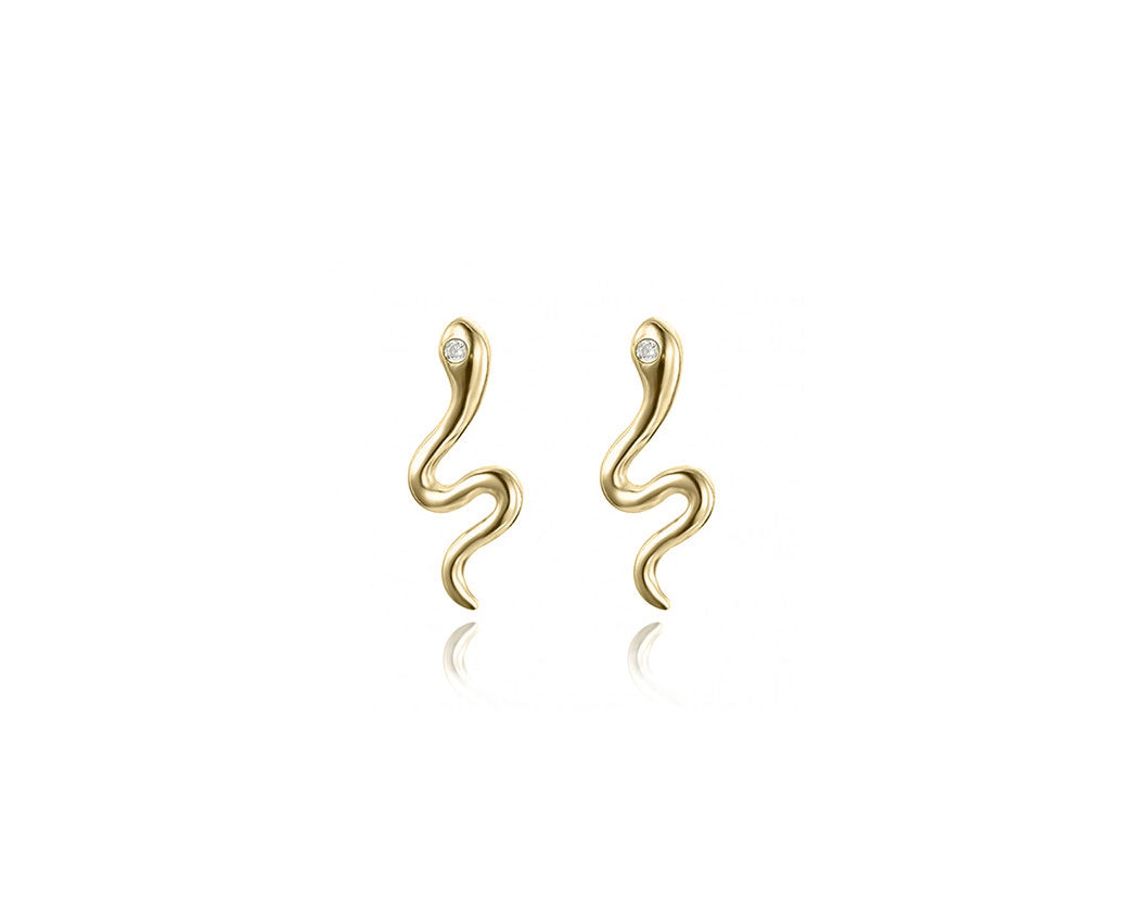 boucles-oreilles-serpent-plaque-or-jaune-zirconium